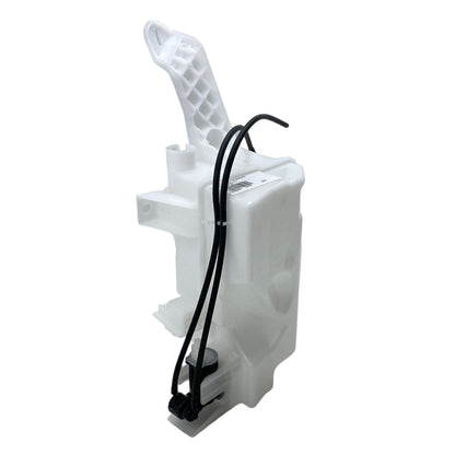 Pièce d'origine Réservoir de lave-glace pour Renault 289101474R