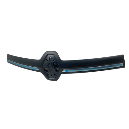 Pièce d'origine Calandre de capot pour Renault Trafic III Phase 2 628951918R