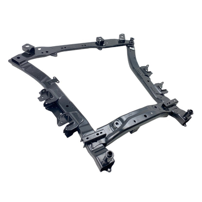 Pièce d'origine Berceau avant pour Dacia Duster I Renault Duster I 544016006R