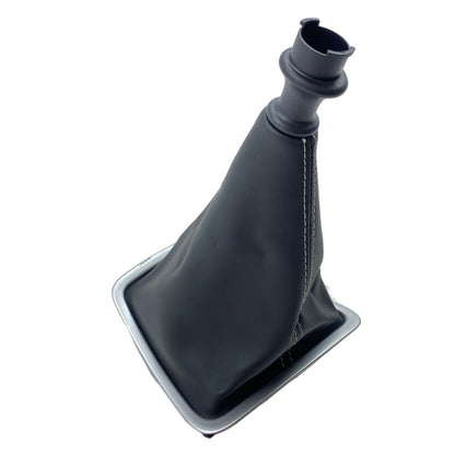 Pièce d'origine Soufflet de levier de vitesses pour Renault 969358750R