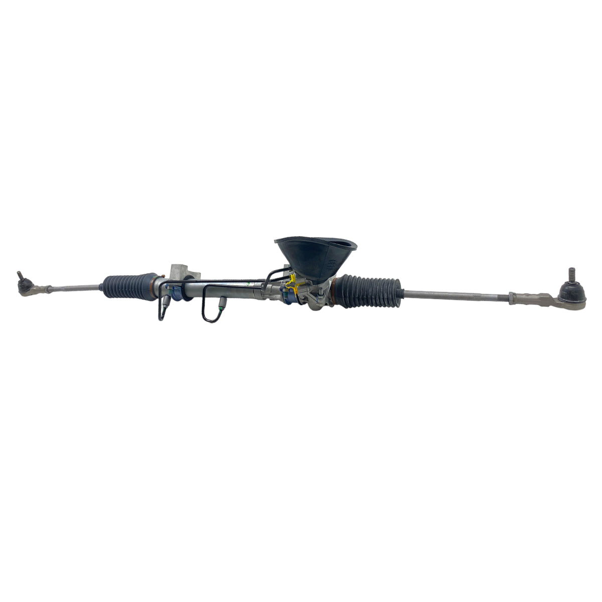 Pièce d'origine Crémaillère de direction pour Renault Clio II 8200917748
