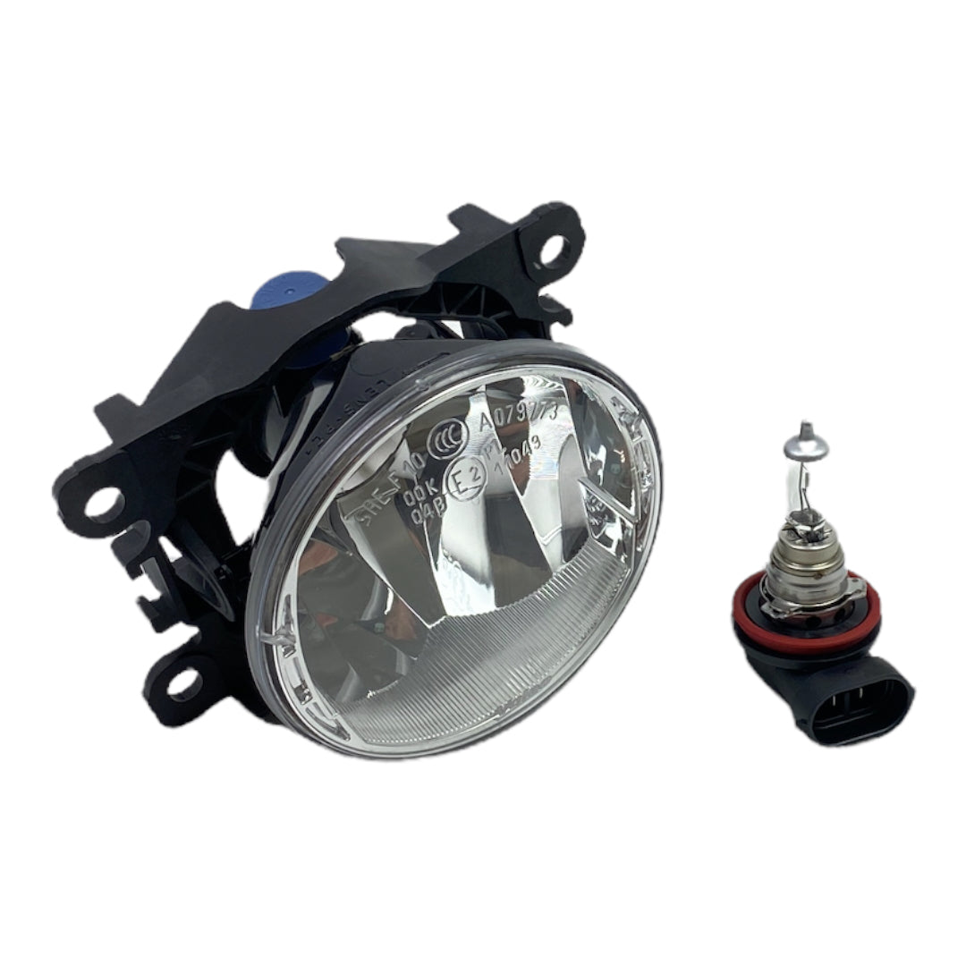 Pièce d'origine Feu antibrouillard avant pour Renault Opel Nissan Fiat Dacia 261500097R