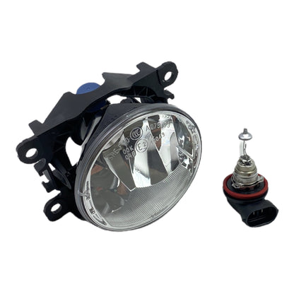 Pièce d'origine Feu antibrouillard avant pour Renault Opel Nissan Fiat Dacia 261500097R