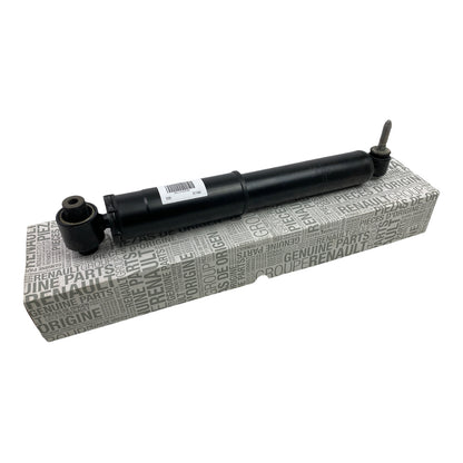 Pièce d'origine Amortisseur arrière pour Renault Mégane III 2.0 TCe RS 562100059R