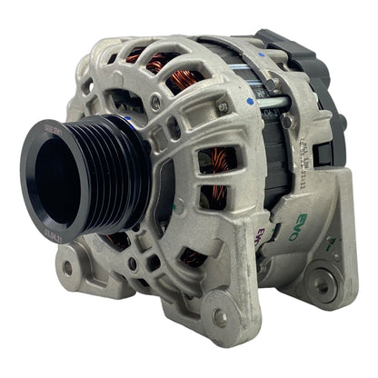 Pièce d'origine Alternateur pour Renault 231006502R