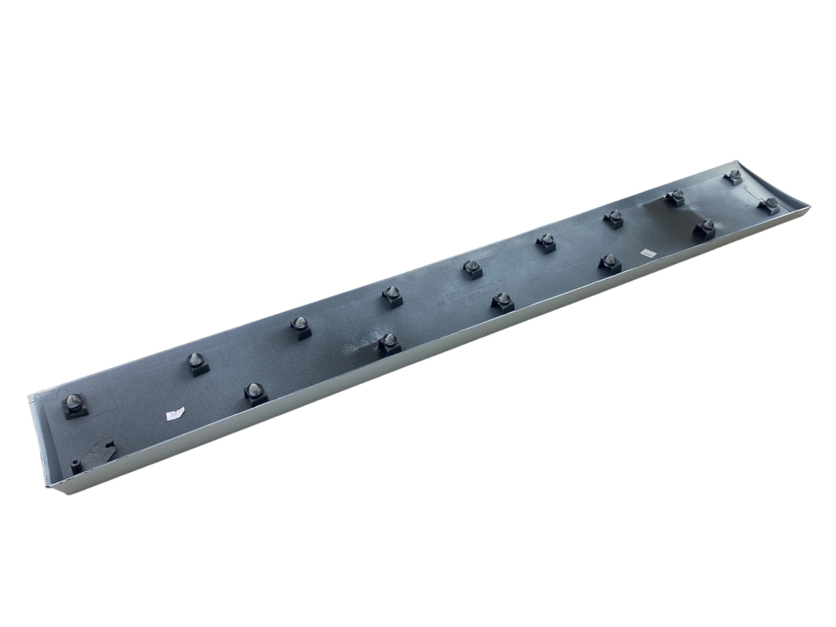 Pièce d'origine Baguette latérale droite pour Renault Trafic III IV Opel Vivaro B Fiat Talento 768546496R