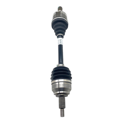 Pièce d'origine Cardan avant gauche pour Renault 8200742149