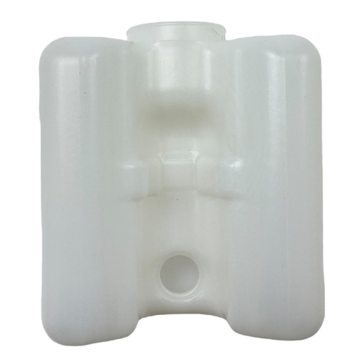 Pièce d'origine Réservoir de lave-glace pour Renault Twizy Z.E 289101691R