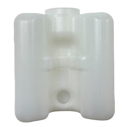 Pièce d'origine Réservoir de lave-glace pour Renault Twizy Z.E 289101691R