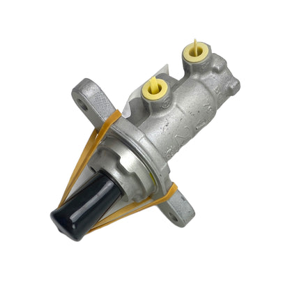 Pièce d'origine Maître-cylindre de frein pour Renault Kangoo II Mercedes Citan Nissan Kubistar II 460117576R