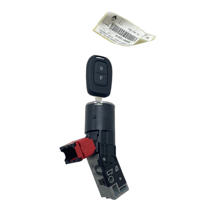Pièce d'origine Neiman de contact pour Renault 806011291R