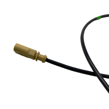 Pièce d'origine Capteur de température 2 broches pour VW Audi Skoda 04L906088FA