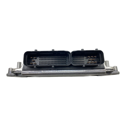 Pièce d'origine Calculateur moteur ECU pour Renault Megane I Scenic I 8200199726