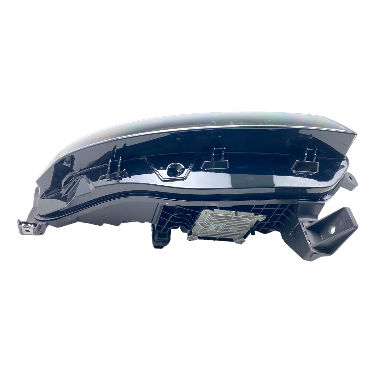 Pièce d'origine Phare avant droit pour Renault Megane EV E-Tech 260103279R