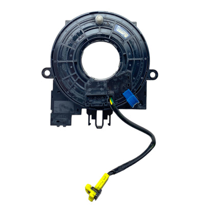 Pièce d'origine Contacteur tournant d'airbag pour Nissan Juke II F16 255546CA0A