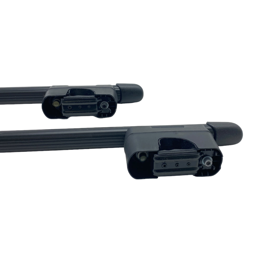 Pièce d'origine Barres de toit pour Dacia Sandero II 8201356709
