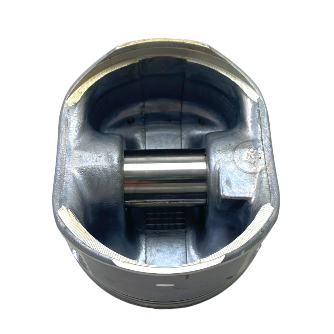 Pièce d'origine Piston 82,70 mm pour Renault Dacia Opel 8200264972