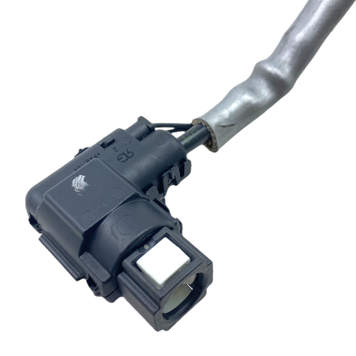 Pièce d'origine Durite AdBlue pour Renault Master III Opel Movano B Nissan NV400 204206472R