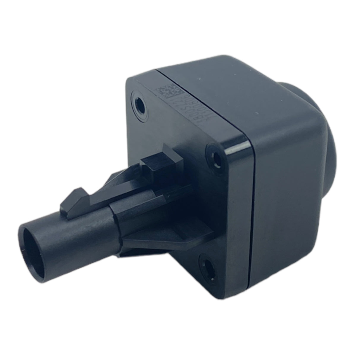 Pièce d'origine Caméra avant pour Renault Megane EV E-Tech 284F15427R