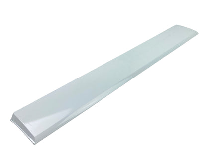 Pièce d'origine Baguette latérale droite pour Renault Trafic III IV Opel Vivaro B Fiat Talento 768546496R