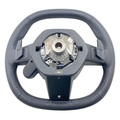 Pièce d'origine Volant pour Renault Austral Espace VI 484006177R