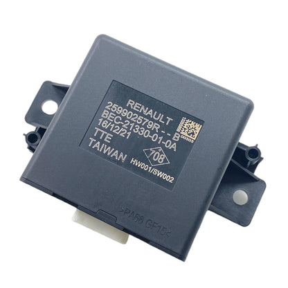 Pièce d'origine Projecteur antibrouillard pour Dacia 259902579R