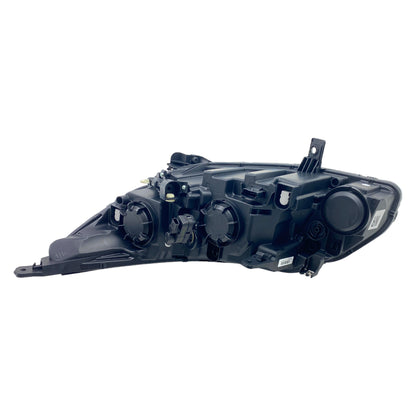 Pièce d'origine Phare avant droit pour Renault Latitude 260103438R