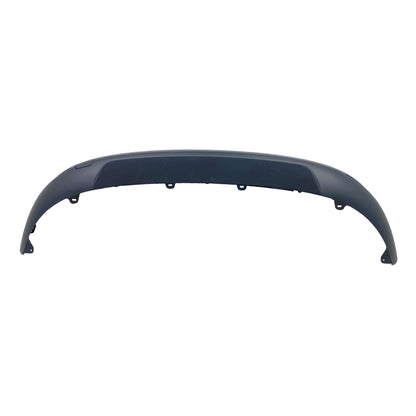 Pièce d'origine Lame de pare-chocs arrière pour Renault Clio IV Estate 850227118R