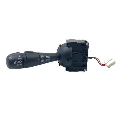 Pièce d'origine Commodo d'éclairage pour Renault Clio IV Captur Talento Trafic 255405718R