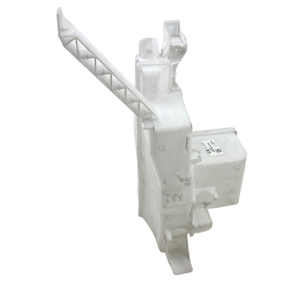 Pièce d'origine Réservoir de lave-glace pour Renault Austral 289101350R
