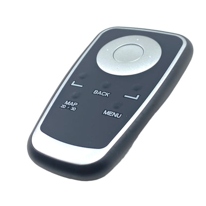 Pièce d'origine Télécommande de navigation TomTom pour Renault Nissan Opel 253B09995R