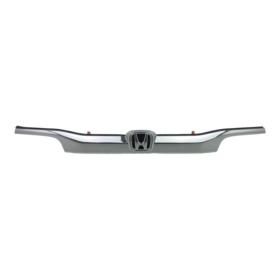 Pièce d'origine Garniture de hayon pour Honda CR-V IV phase 2 74890-T1V-R000/R100
