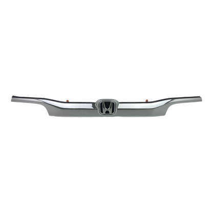 Pièce d'origine Garniture de hayon pour Honda CR-V IV phase 2 74890-T1V-R000/R100