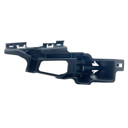 Pièce d'origine Support coulissant de pare-chocs avant droit pour Renault Laguna III P0012674