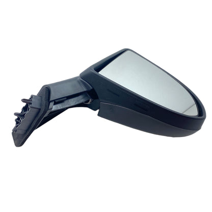 Pièce d'origine Rétroviseur extérieur droit pour Renault Twizy Z.E 963016375R