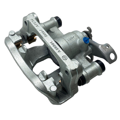 Pièce d'origine Étrier de frein arrière gauche pour Renault Master III IV Movano B NV400 440106795R