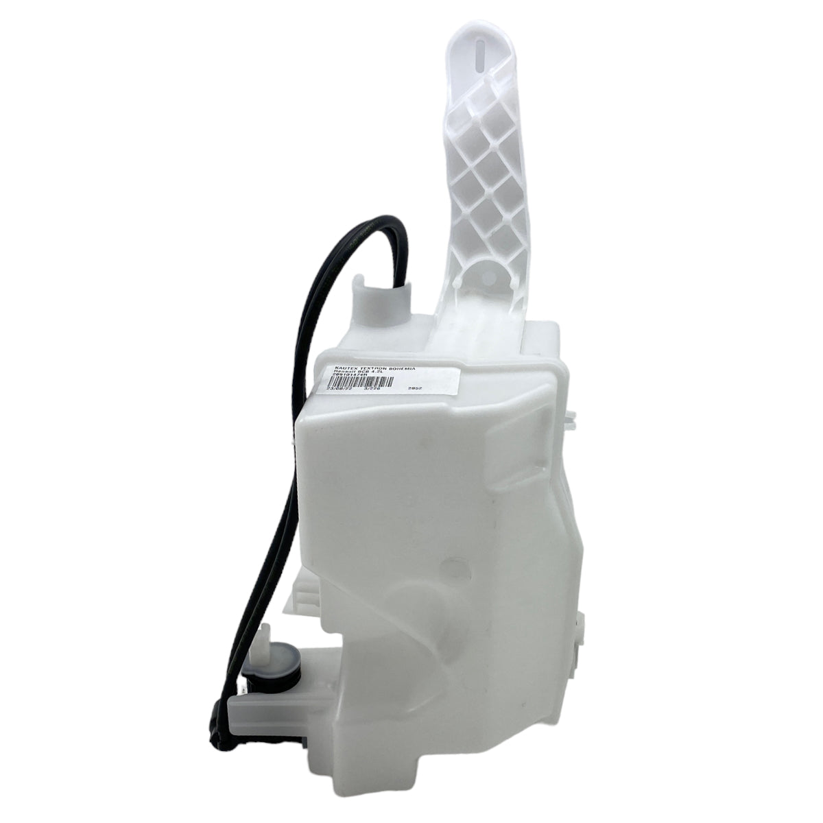 Pièce d'origine Réservoir de lave-glace pour Renault 289101474R