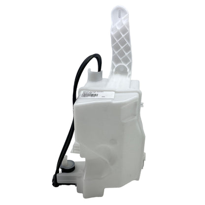 Pièce d'origine Réservoir de lave-glace pour Renault 289101474R