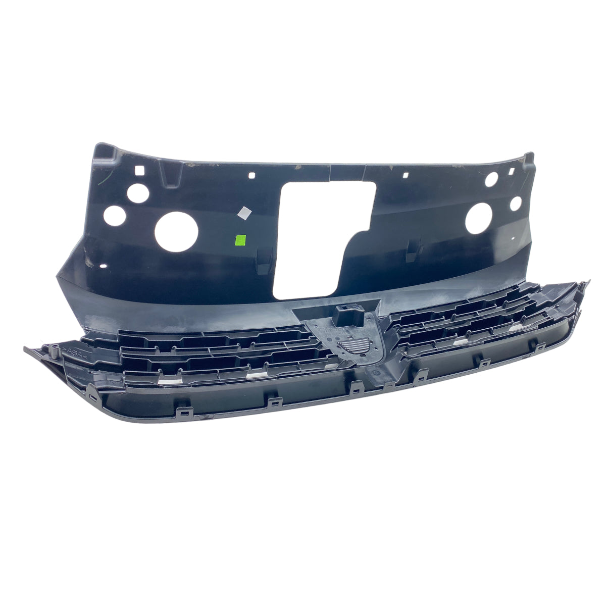 Pièce d'origine Calandre pour Dacia Sandero III 623105350R