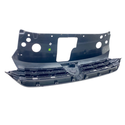 Pièce d'origine Calandre pour Dacia Sandero III 623105350R