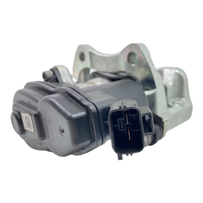 Pièce d'origine Étrier de frein arrière gauche pour Renault Megane IV 440102370R