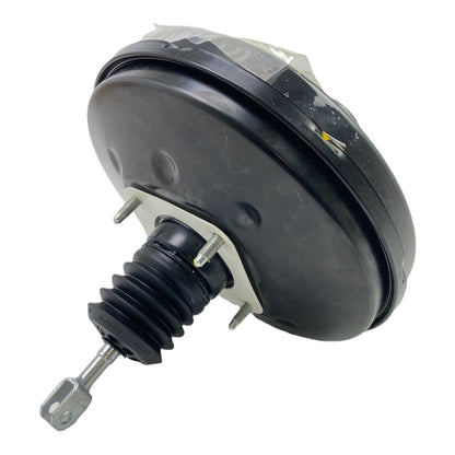 Pièce d'origine Servofrein pour Renault Captur I Dacia Duster I Lodgy 472108418R