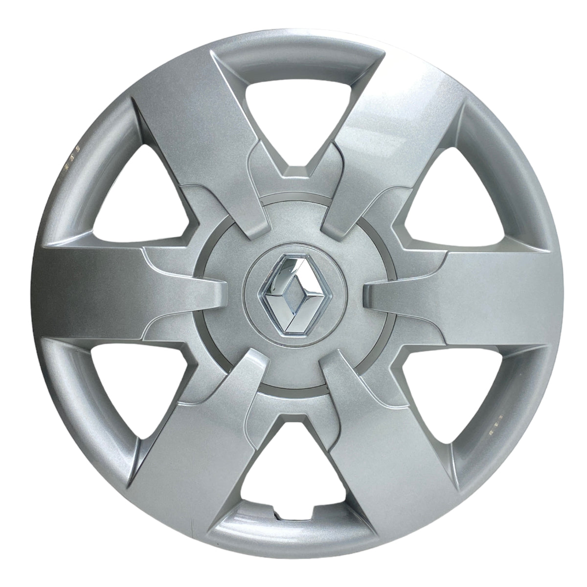 Pièce d'origine Enjoliveur 16 pouces pour Renault Master III 403150037R