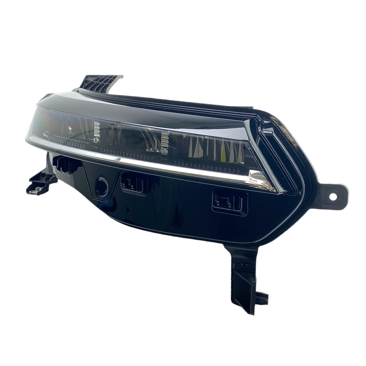 Pièce d'origine Phare avant droit pour Renault Megane E-Tech 260104574R