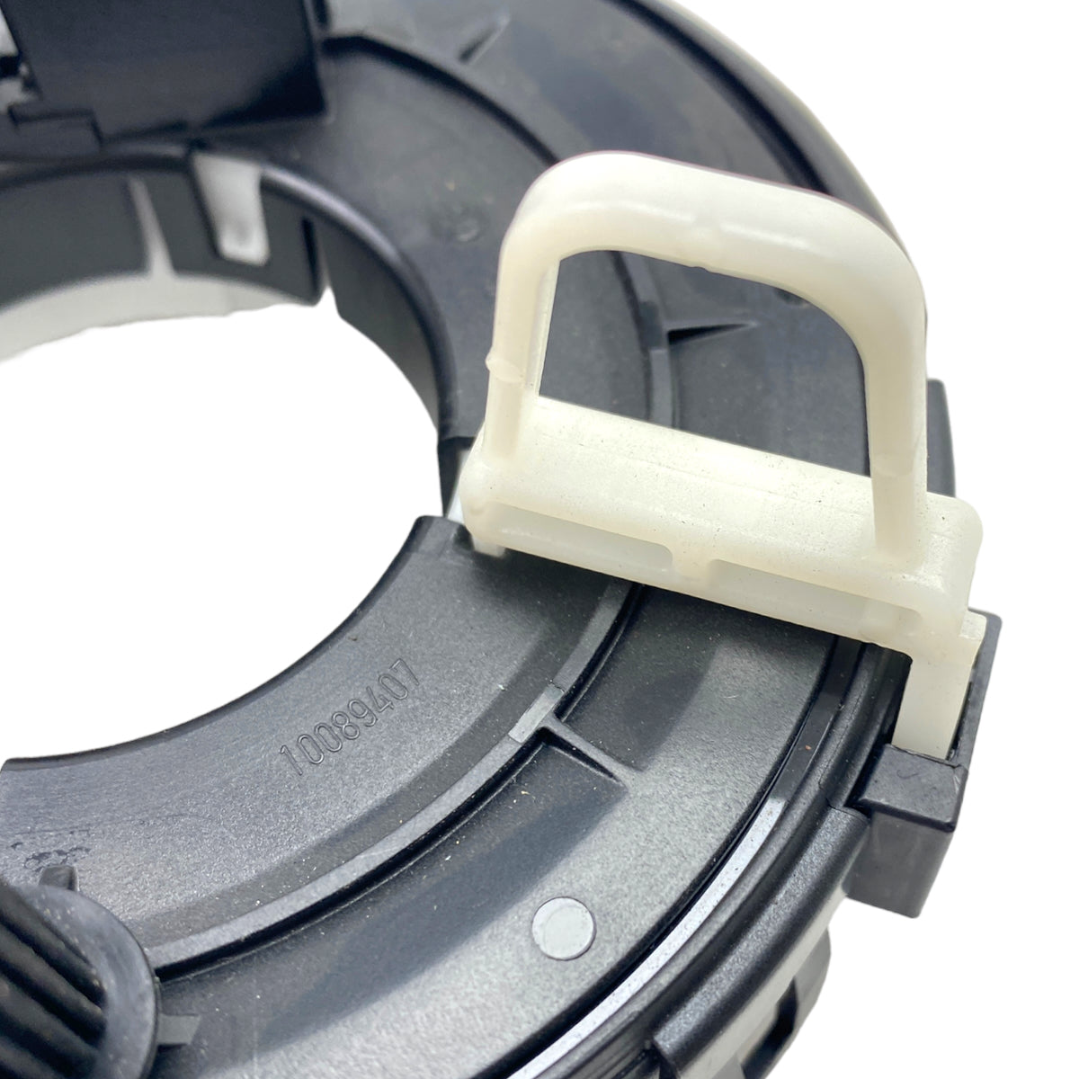 Pièce d'origine Contacteur tournant d'airbag pour Mercedes Citan 10027674-09