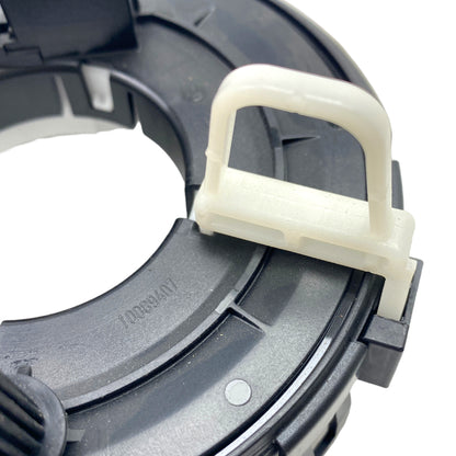 Pièce d'origine Contacteur tournant d'airbag pour Mercedes Citan 10027674-09