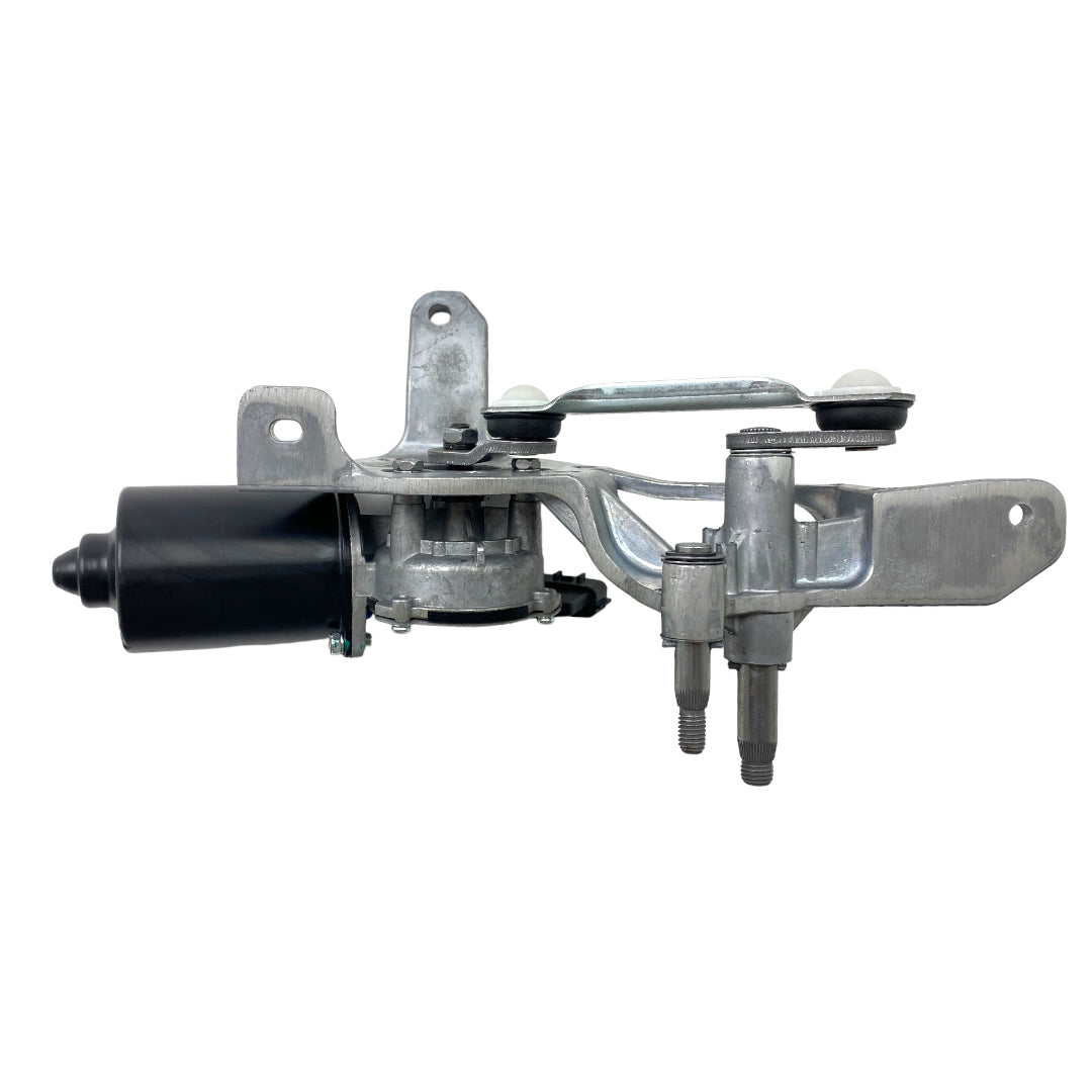 Pièce d'origine Tringlerie d'essuie-glace pour Dacia Spring 288009448R