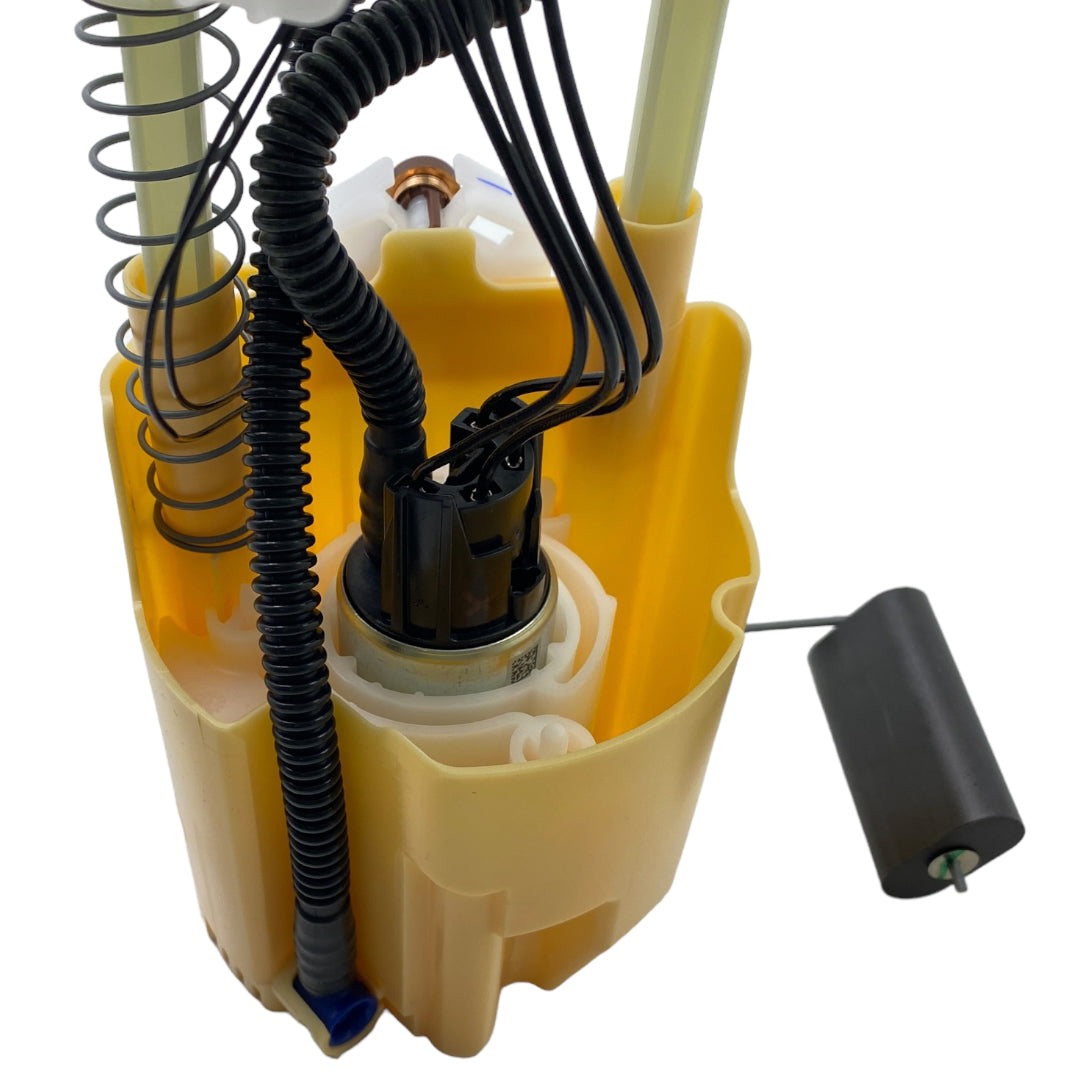 Pièce d'origine Pompe à carburant pour Dacia Dokker Lodgy 172023807R