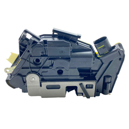 Pièce d'origine Serrure de porte avant droite 6 broches pour VW Amarok 2H1837016E