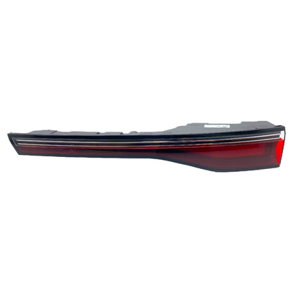 Pièce d'origine Feu arrière de hayon droit pour Renault Megane E-Tech EV 265508845R